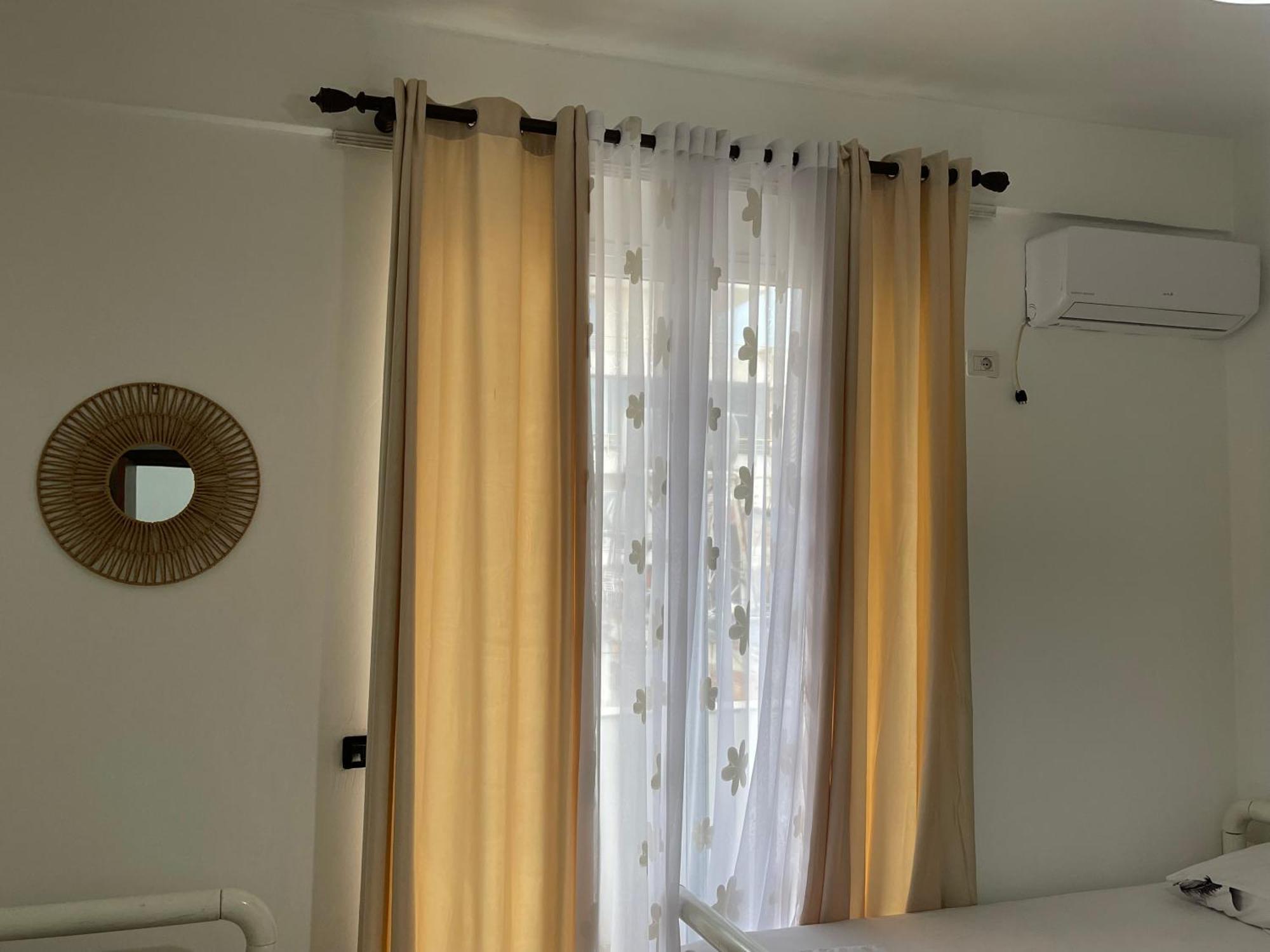 Marra'S Rooms Durrës 외부 사진