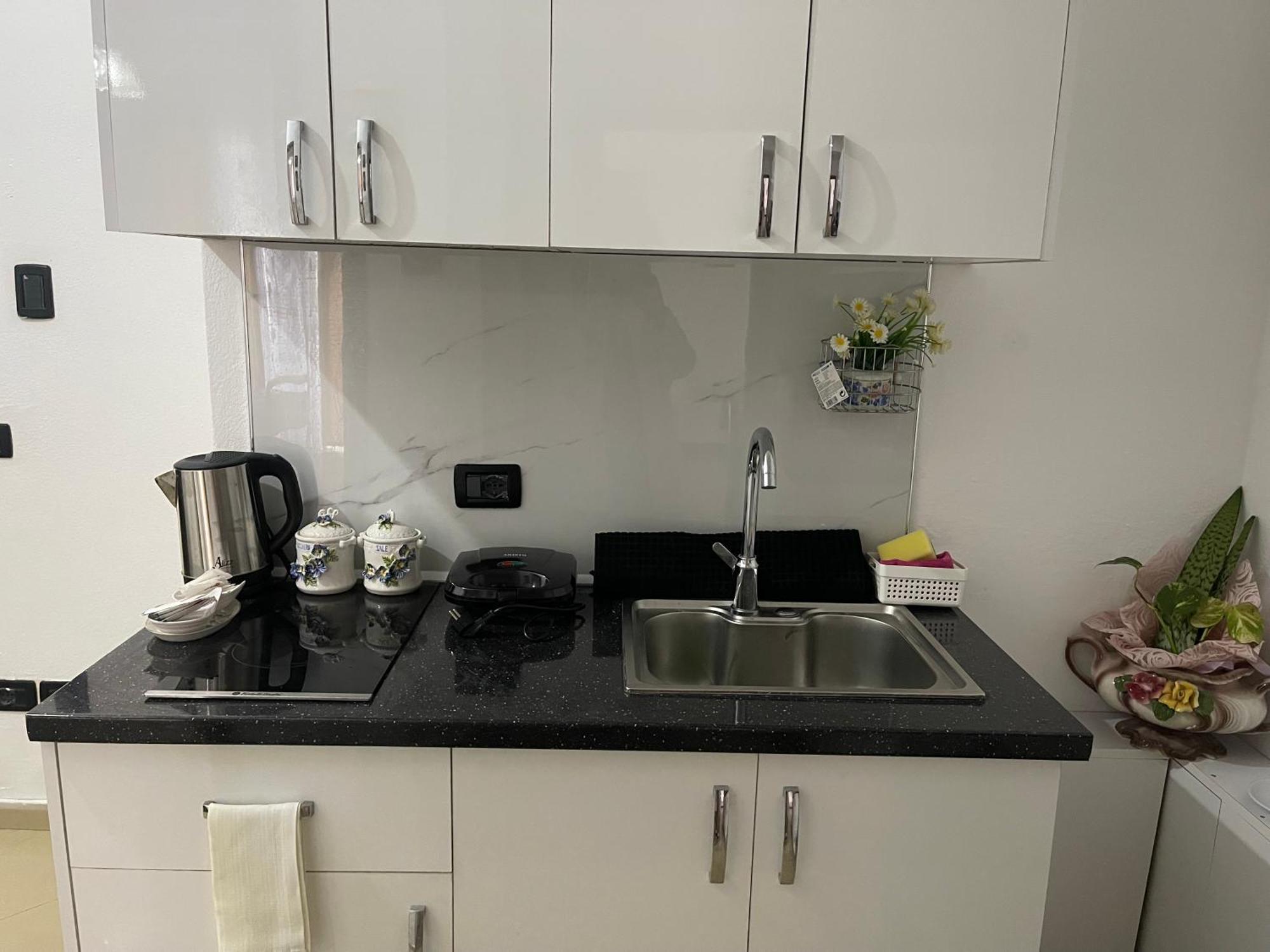 Marra'S Rooms Durrës 외부 사진