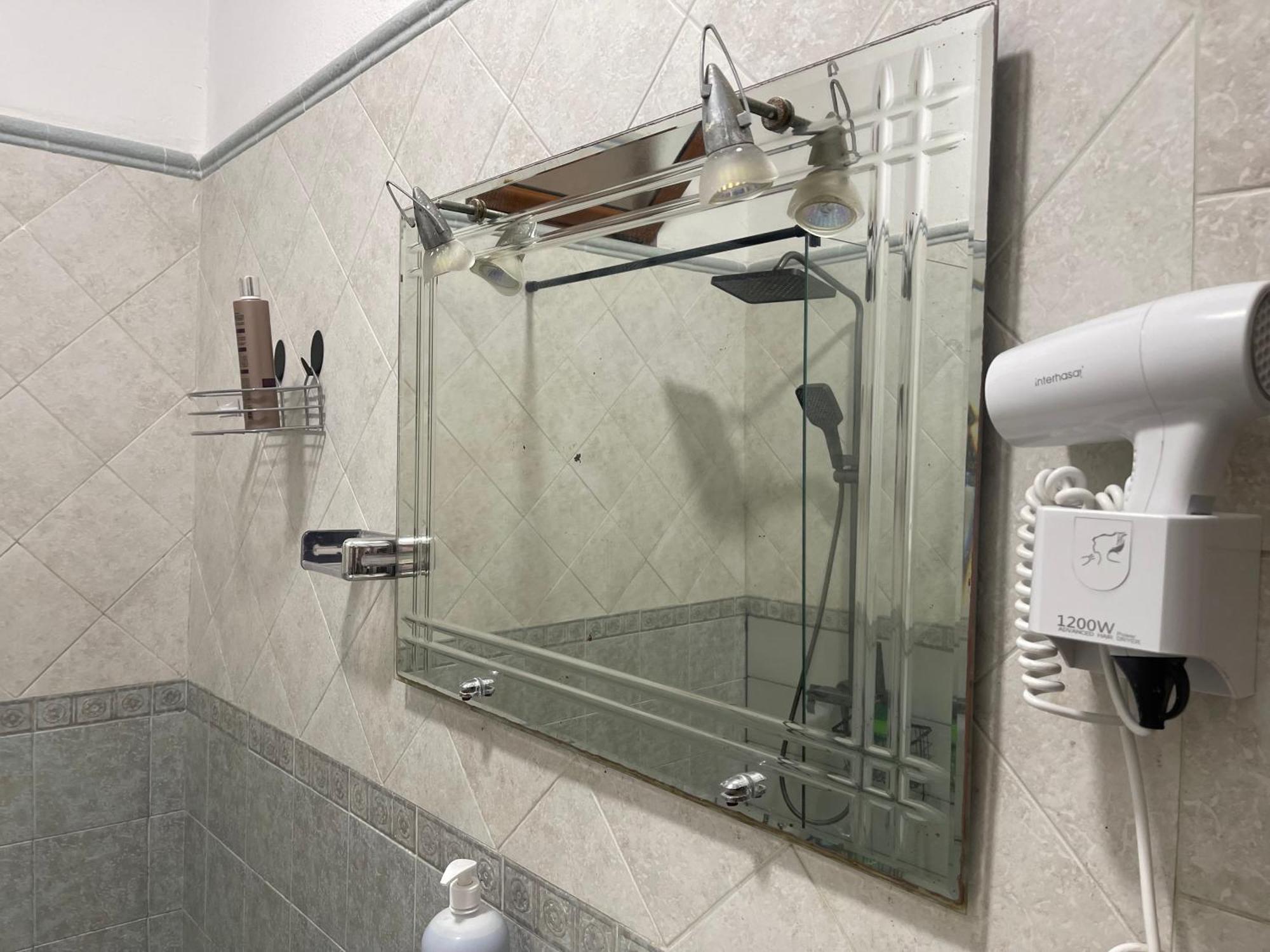 Marra'S Rooms Durrës 외부 사진